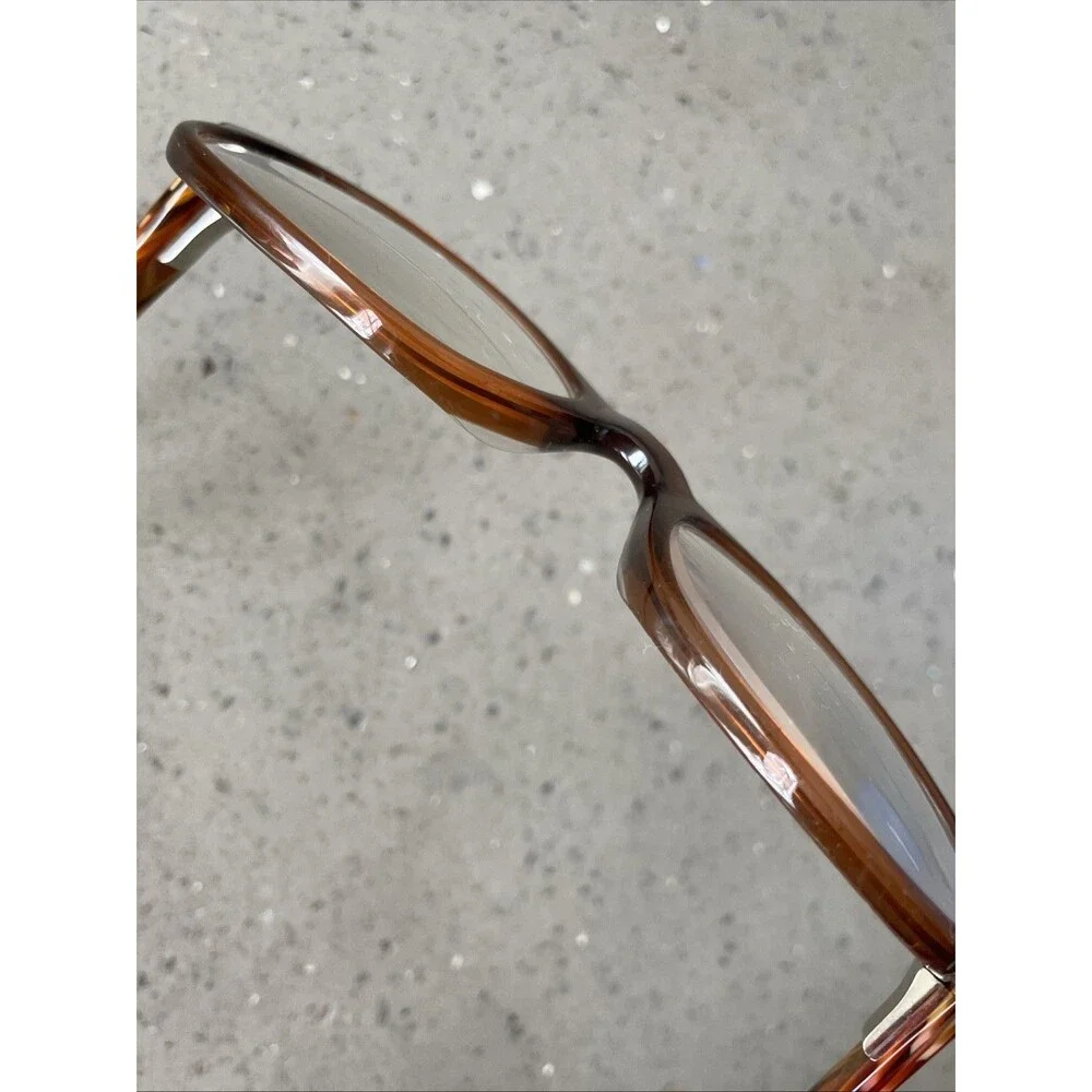 Lucky Brand this frames